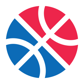 日本女足U17