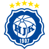 Internacional
