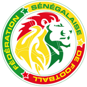 Internacional