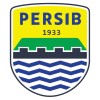 Charlotte
